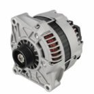 pt207837961-eexcavastart_dl_alternator_12v_90a_for_cat_3054c_416c_excavator