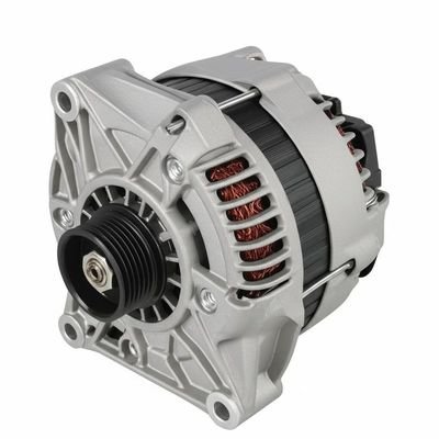 pt207837961-eexcavastart_dl_alternator_12v_90a_for_cat_3054c_416c_excavator