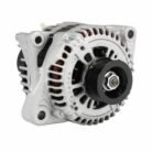 pt207837974-eexcavastart_mitsubishi_truck_alternator_12v_50a_oem_a002t32583_a2t12771