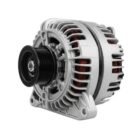 pt207837982-eexcavastart_dl_12v_80a_alternator_for_4d56_engine_oem_8el011711181