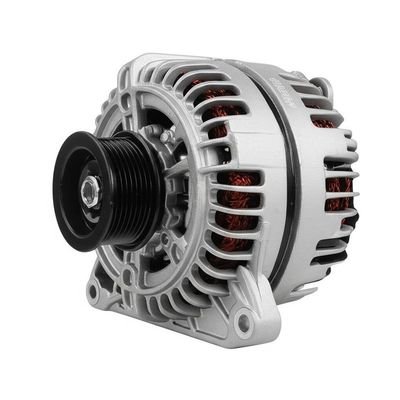 pt207837982-eexcavastart_dl_12v_80a_alternator_for_4d56_engine_oem_8el011711181
