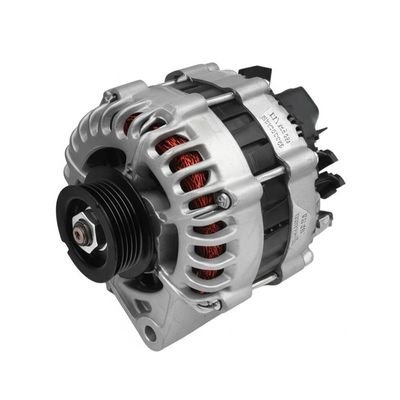 pt207838036-eexcavastart_dl_12v_50a_excavator_alternator_oem_a2t12771_a2t12978