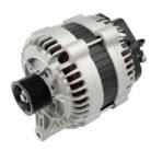 pt207838063-eexcavastart_12v_65a_excavator_alternator_oem_37300_42c12_37300_42c13_for_hyundai_d48f