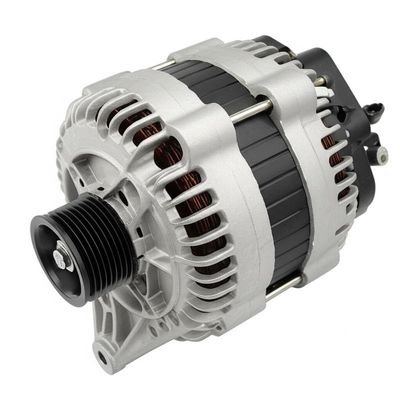 pt207838063-eexcavastart_12v_65a_excavator_alternator_oem_37300_42c12_37300_42c13_for_hyundai_d48f