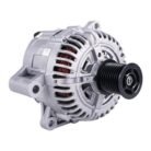 pt207838304-eexcavastart_dl_12v_80a_excavator_alternator_for_deutz_khd_engine
