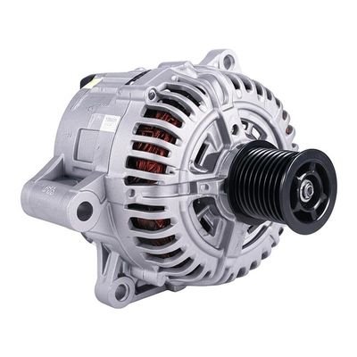 pt207838304-eexcavastart_dl_12v_80a_excavator_alternator_for_deutz_khd_engine pt207838304-eexcavastart_dl_12v_80a_excavator_alternator_for_deutz_khd_engine