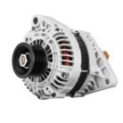 pt207838772-eexcavastart_lr220_27_8_94338347_0_8_94338347_1_alternator_24v_20a_4jb1_c240_12323n