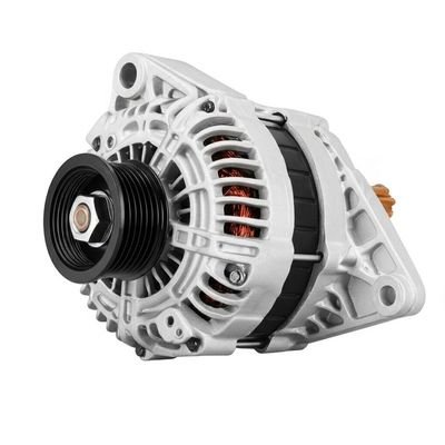 pt207838772-eexcavastart_lr220_27_8_94338347_0_8_94338347_1_alternator_24v_20a_4jb1_c240_12323n