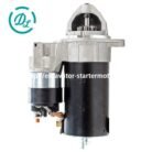 pt207841270-eexcavastart_new_starter_khd_engine_12_volt_bf4m1011f_2913146100_2913179000_19156n