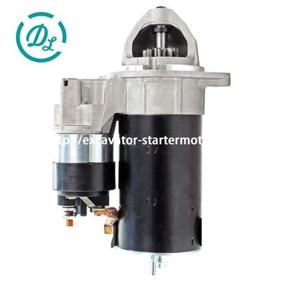 pt207841270-eexcavastart_new_starter_khd_engine_12_volt_bf4m1011f_2913146100_2913179000_19156n