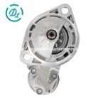 pt207841271-eexcavastart_new_starter_khd_engine_12_volt_bf4m1011f_2913146100_2913179000_19156n
