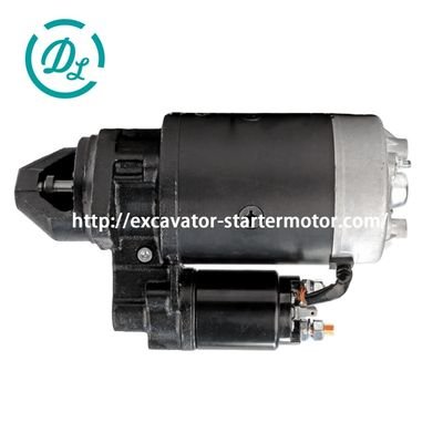 pt207841822-eexcavastart_12_volt_starter_motor_khd_engine_f2l411d_1161890_1171481_1171482_1303920