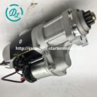 pt207841936-eexcavastart_deutz_bf6l413fr_engine_01162183_d4r24x6h7622_0001410069_starter_motor