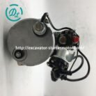 pt207841937-eexcavastart_deutz_bf6l413fr_engine_01162183_d4r24x6h7622_0001410069_starter_motor