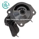 pt207841962-eexcavastart_new_eexcavastart_starter_motor_12v_01183875_11132231_11132366_azf4339