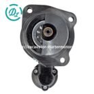 pt207842015-eexcavastart_starter_new_24_volt_bf6l413fr_engine_0001364101_0001364300_11130672