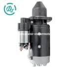 pt207842016-eexcavastart_starter_new_24_volt_bf6l413fr_engine_0001364101_0001364300_11130672