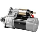 pt207864859-eexcavastart_daewoo_honker_12v_9t_starter_motor_oem_262034_443115142723