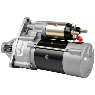 pt207864859-eexcavastart_daewoo_honker_12v_9t_starter_motor_oem_262034_443115142723 pt207864859-eexcavastart_daewoo_honker_12v_9t_starter_motor_oem_262034_443115142723