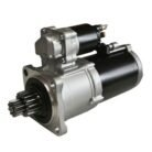 pt207864923-eexcavastart_doosan_excavator_starter_motor_24v_11t_7_5kw_oem_3000516_00054b