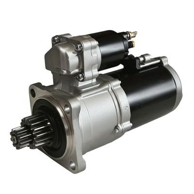 pt207864923-eexcavastart_doosan_excavator_starter_motor_24v_11t_7_5kw_oem_3000516_00054b