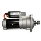 pt207864943-eexcavastart_24v_13t_excavator_starter_motor_300516_00015a_qdj2503