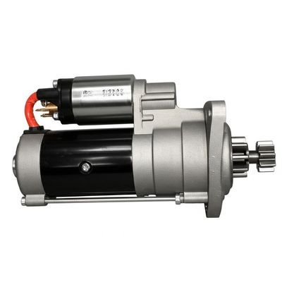pt207864943-eexcavastart_24v_13t_excavator_starter_motor_300516_00015a_qdj2503 pt207864943-eexcavastart_24v_13t_excavator_starter_motor_300516_00015a_qdj2503