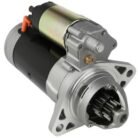 pt207864947-eexcavastart_24v_excavator_starter_motor_1010d_4_5l_oem_228000_6560_228000_6561