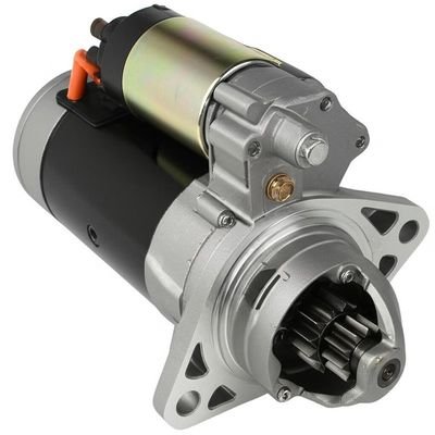 pt207864947-eexcavastart_24v_excavator_starter_motor_1010d_4_5l_oem_228000_6560_228000_6561
