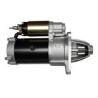 pt207864956-eexcavastart_dl06_excavator_starter_motor_24v_6kw_oem_30051600039