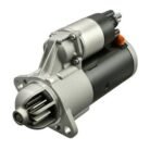 pt207864974-eexcavastart_daewoo_forklift_starter_motor_12v_11t_2_5kw_oem_65_26201_7050