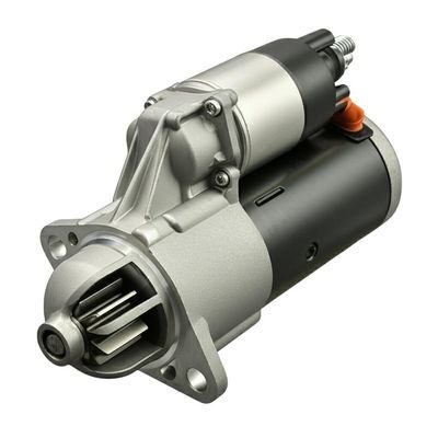 pt207864974-eexcavastart_daewoo_forklift_starter_motor_12v_11t_2_5kw_oem_65_26201_7050 pt207864974-eexcavastart_daewoo_forklift_starter_motor_12v_11t_2_5kw_oem_65_26201_7050