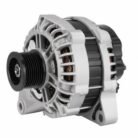 pt207865138-eexcavastart_6130_excavator_alternator_12v_90a_oem_0124325166_0124325207