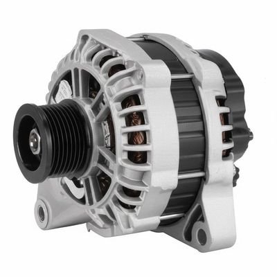 pt207865138-eexcavastart_6130_excavator_alternator_12v_90a_oem_0124325166_0124325207