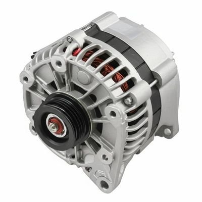 pt207865147-eexcavastart_dl_24v_80a_alternator_for_benz_trucks_oem_0124555001