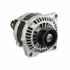 pt207865203-eexcavastart_yanmar_12v_40a_alternator_119624_77201_for_excavator_engine