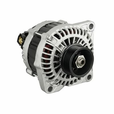 pt207865203-eexcavastart_yanmar_12v_40a_alternator_119624_77201_for_excavator_engine