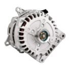 pt207865238-eexcavastart_komatsu_6d107_24v_60a_alternator_oem_4063626_4063913