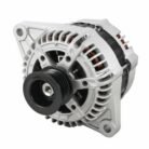 pt207865255-eexcavastart_komatsu_6d170_excavator_alternator_24v_75a_oem_600_821_8260