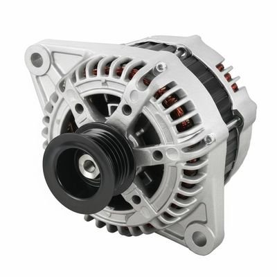 pt207865255-eexcavastart_komatsu_6d170_excavator_alternator_24v_75a_oem_600_821_8260