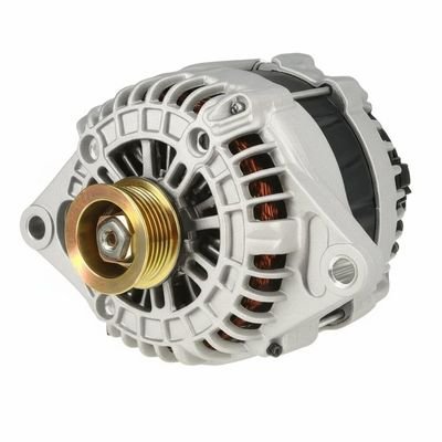 pt207865271-eexcavastart_komatsu_6d125_excavator_alternator_24v_80a_oem_0_35000_4041