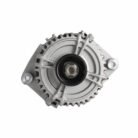 pt207865273-eexcavastart_komatsu_6d114_6d125_excavator_alternator_24v_60a_dl_brand