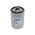 pt207865483-eexcavastart_kobelco_sk200_8_excavator_water_fuel_filter_yn21p01068r100j1l