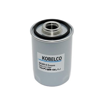 pt207865483-eexcavastart_kobelco_sk200_8_excavator_water_fuel_filter_yn21p01068r100j1l pt207865483-eexcavastart_kobelco_sk200_8_excavator_water_fuel_filter_yn21p01068r100j1l