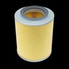 pt207865510-eexcavastart_wix_42134_air_filter_for_excavator_original_oem_part