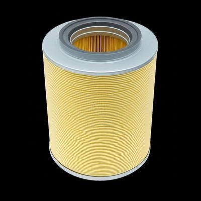 pt207865510-eexcavastart_wix_42134_air_filter_for_excavator_original_oem_part