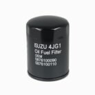 pt207865777-eexcavastart_isuzu_4jg1_oil_fuel_filter_oem_5876100090_5876100110