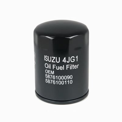 pt207865777-eexcavastart_isuzu_4jg1_oil_fuel_filter_oem_5876100090_5876100110