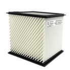 pt207865816-eexcavastart_dl_air_conditioner_filter_426_07_32441_427_07_22120_for_wa420_7_excavator