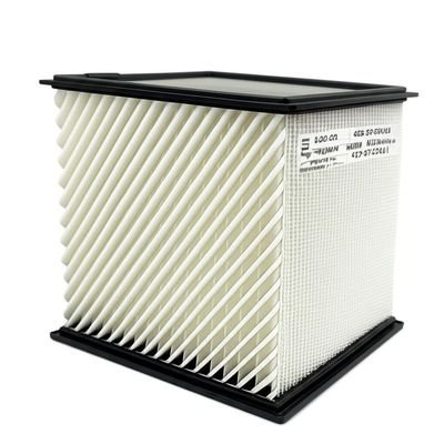 pt207865816-eexcavastart_dl_air_conditioner_filter_426_07_32441_427_07_22120_for_wa420_7_excavator
